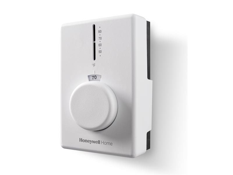 T4398A1021 by HONEYWELL