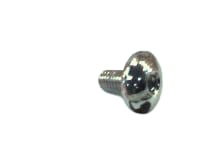 90149-06280 by YAMAHA