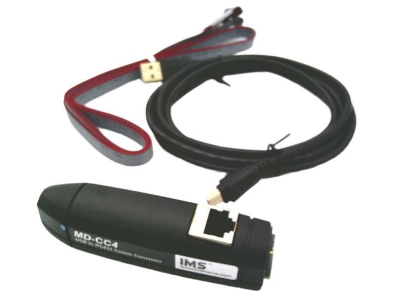 SCHNEIDER ELECTRIC MD-CC400-001