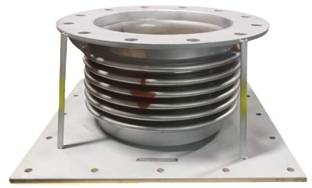 MF-021876 by ANSELL PROTECTIVE SOLUTIONS