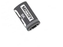 CORNELL DUBILIER SKR47M063ST
