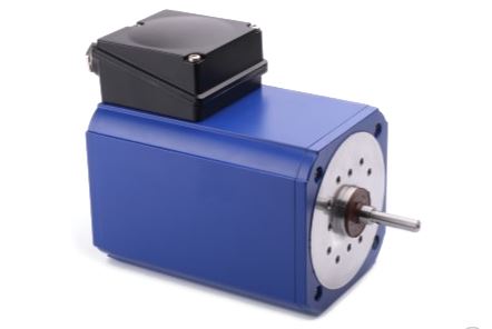 GROSCHOPP WK 1726909