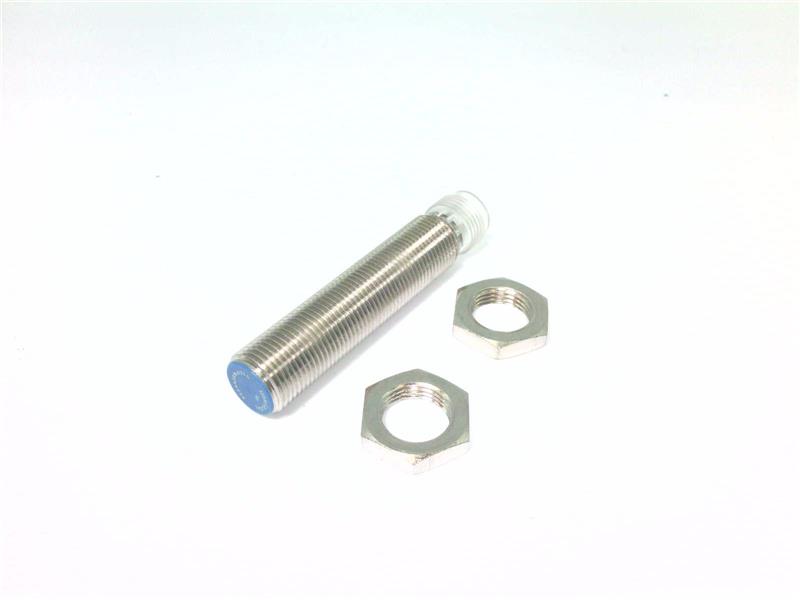 923AA2BM-A7T-L by HONEYWELL