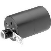 ALLEN BRADLEY 875CP-GM30N34-R3