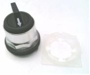 INGERSOLL RAND 59066-10