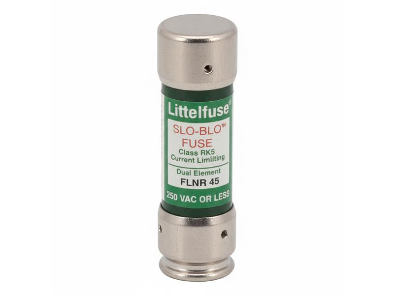 LITTELFUSE FLNR045