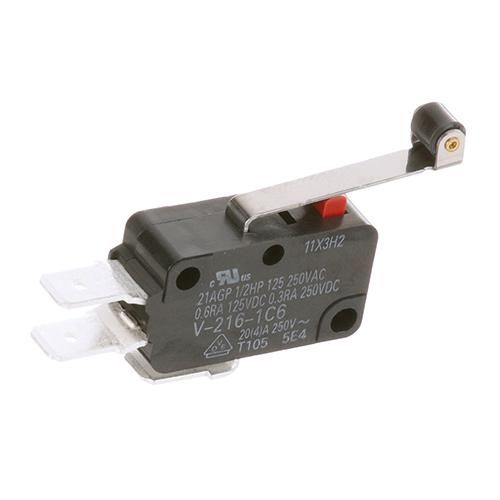 WELBILT 4531930