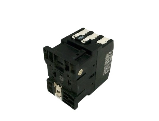 EATON CORPORATION DIL2AM (190V50HZ, 220V60HZ)