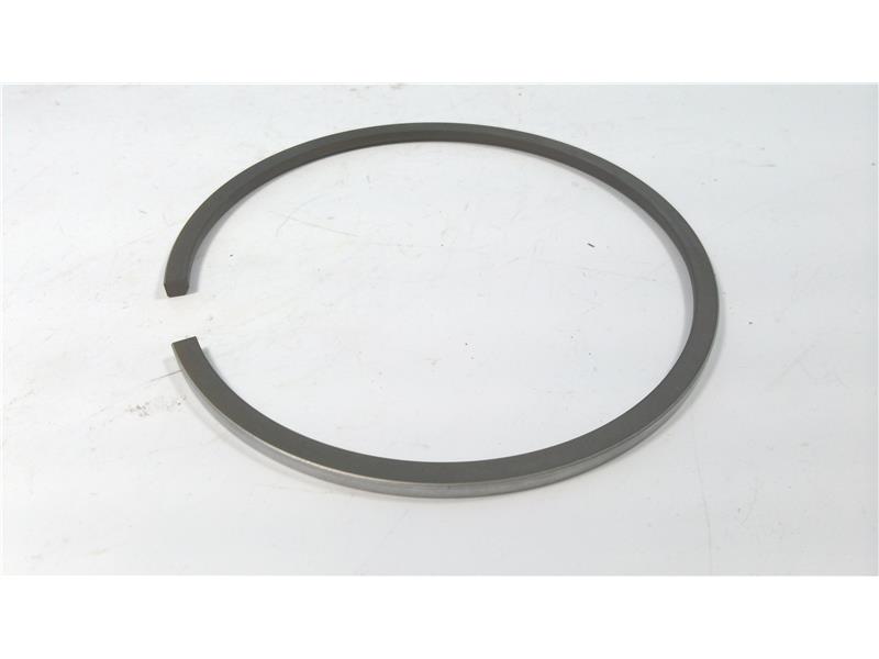 JOHNSON CONTROLS 029-15175-000