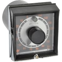 DANAHER CONTROLS HP52B5