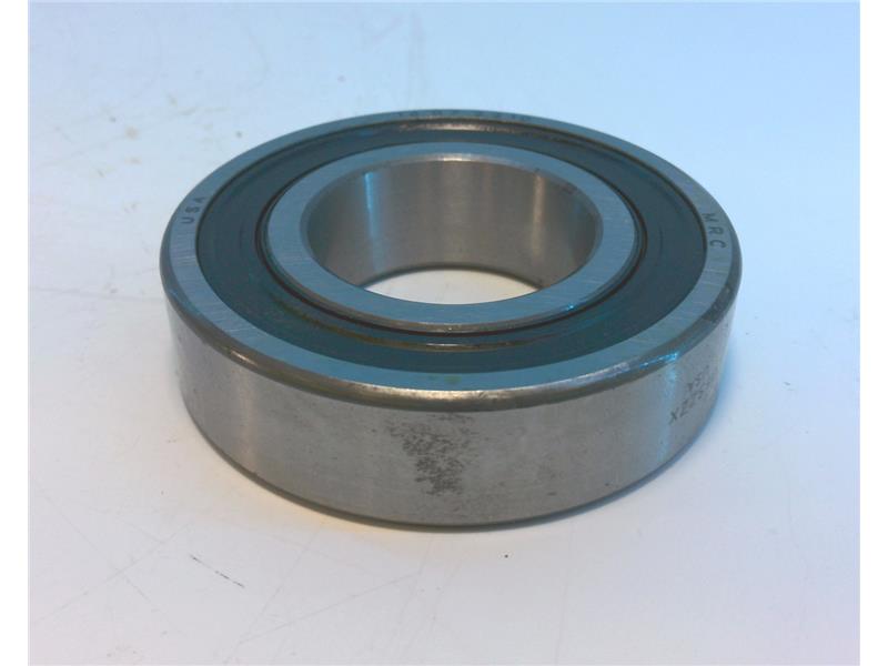 SKF 206SZZX