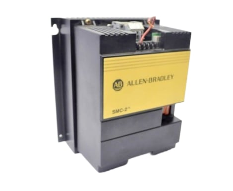 150-A24NB-ND by ALLEN BRADLEY