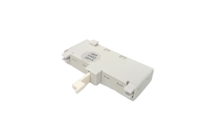 EATON CORPORATION XTPAXFA11