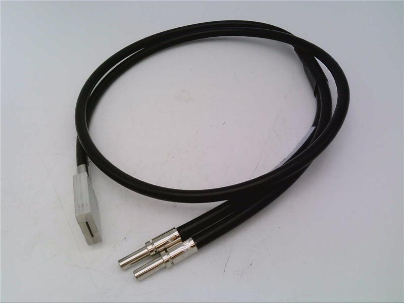 BF-C-36P by TRI-TRONICS