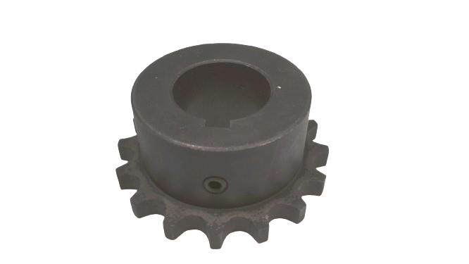 MARTIN SPROCKET & GEAR INC 5016 1 3/8