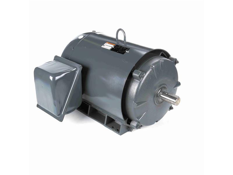 REGAL REXNORD LM16222