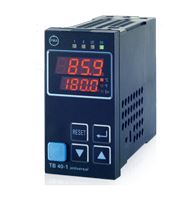 DANAHER CONTROLS TB40-102-0000F-000