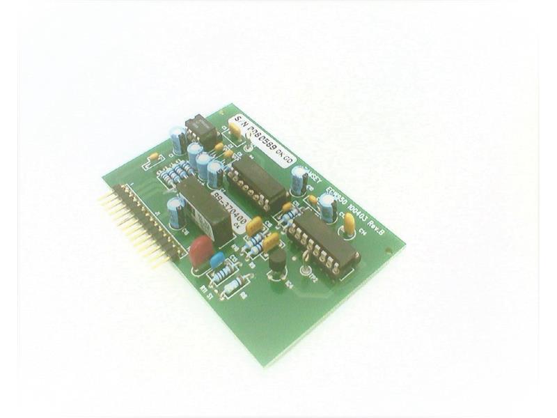 THERMO ELECTRIC ECW950-100403