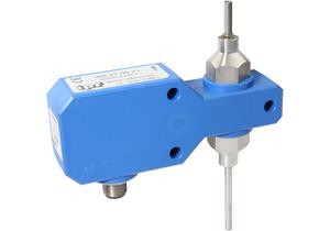 IPF ELECTRONIC SS270021