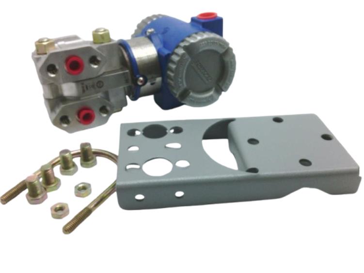 INVENSYS IDP10-D22D01F-M1L1