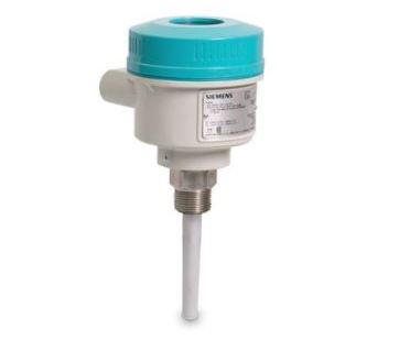 SIEMENS 7ML5502-1AA10-0AA0