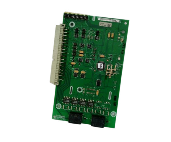 ALLEN BRADLEY 193142