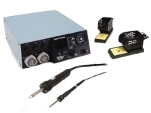 APEX TOOLS WRS3000VX
