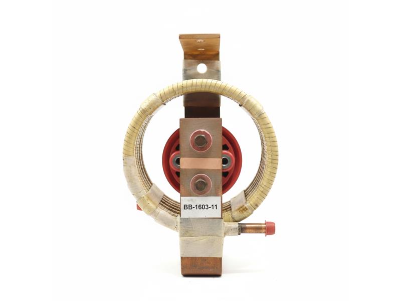 ASEA BROWN BOVERI 2090-026-0003