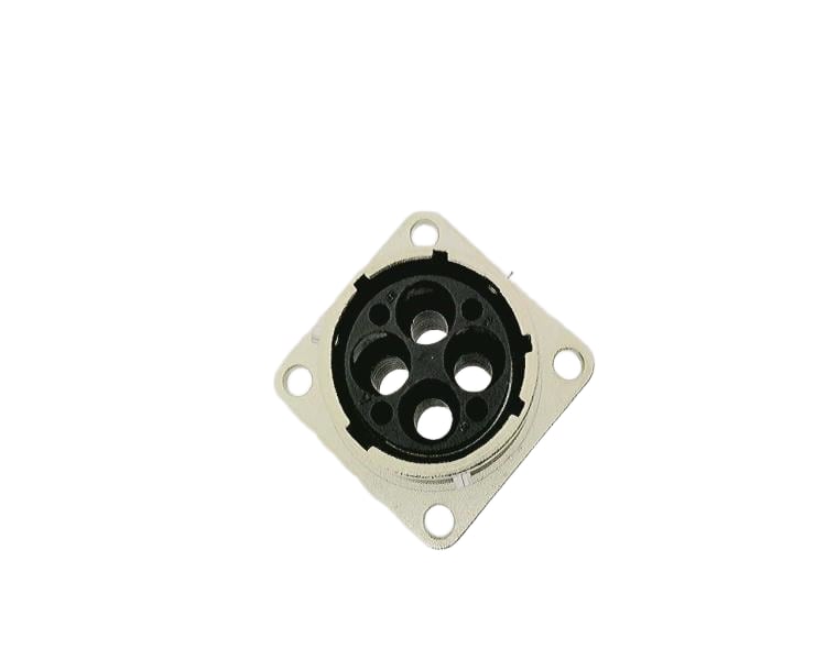ITT 192993-0106