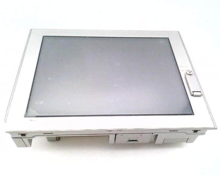 SCHNEIDER ELECTRIC PS3650A-T42-1G-SU