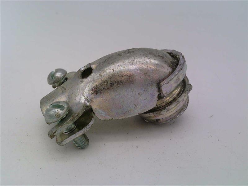 ABB THOMAS & BETTS 266