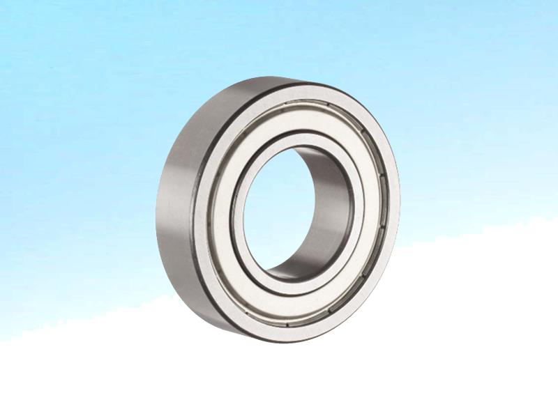 SCHAEFFLER GROUP 6217-2Z