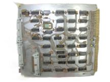 ADVANCED ENERGY 021-116