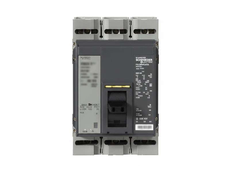 SCHNEIDER ELECTRIC PGL36060CU31A