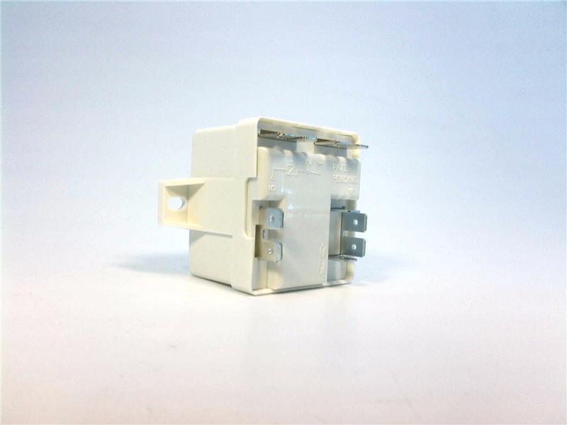 COPELAND 940-0001-79