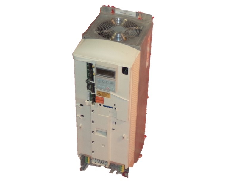 AYK401601122 by JOHNSON CONTROLS