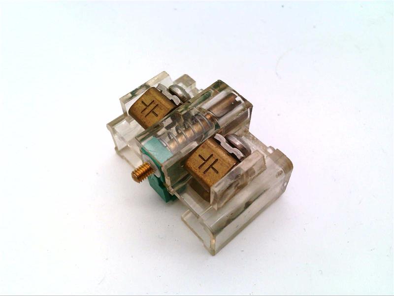 SCHNEIDER ELECTRIC LR2-8098-OPEN