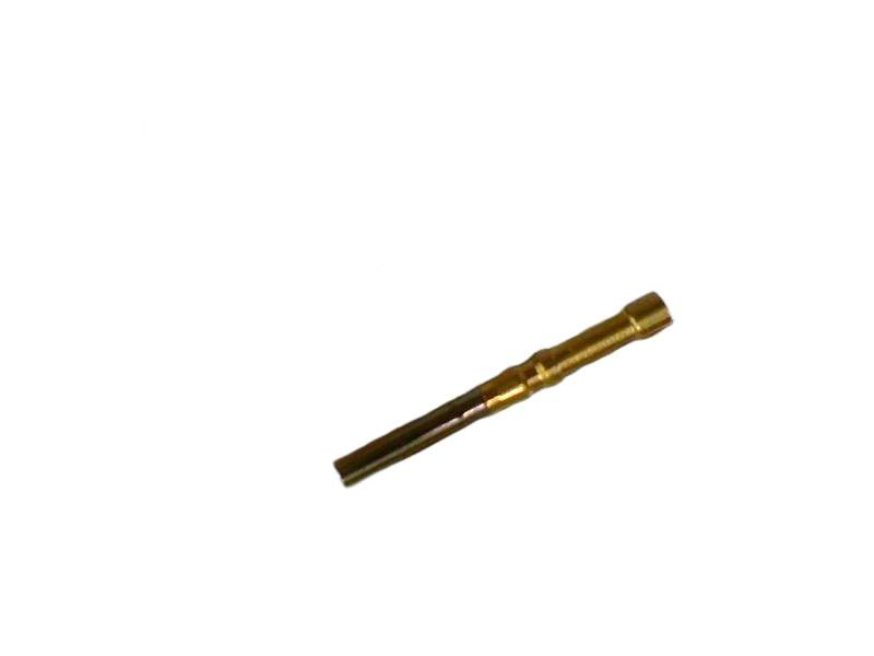 VIKING CONNECTORS TS100AU