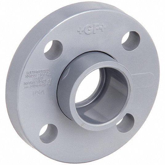 GEORG FISCHER SIGNET 854-007