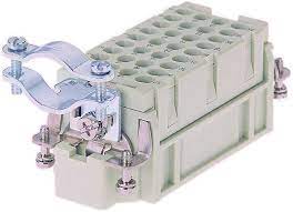 09000005339 by HARTING