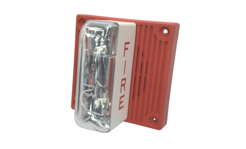AES-EL1-LSM-24-VFR by EATON CORPORATION