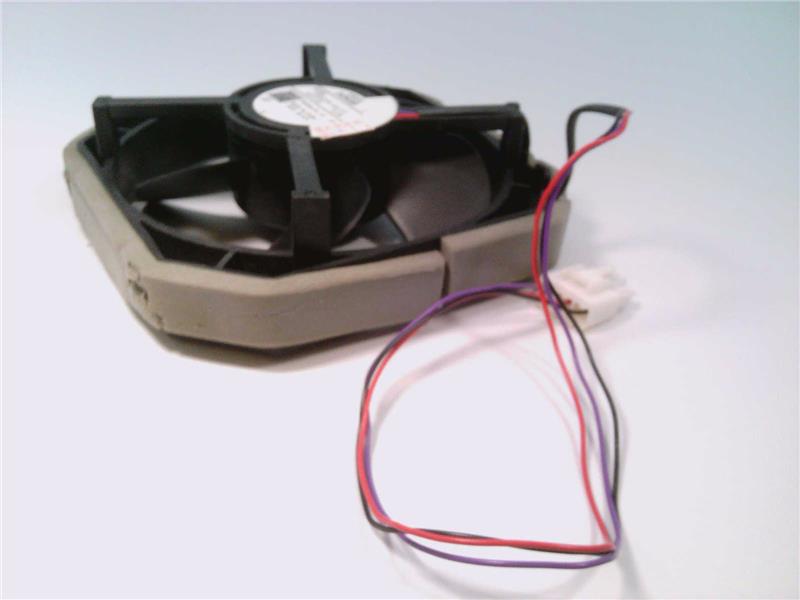 MINEBEA 15047JA-12J-YT