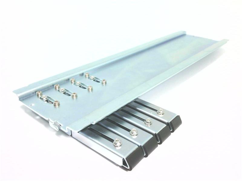 ALLEN BRADLEY 6189V-PCIBARMM