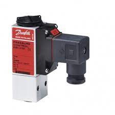 DANFOSS 061B110466