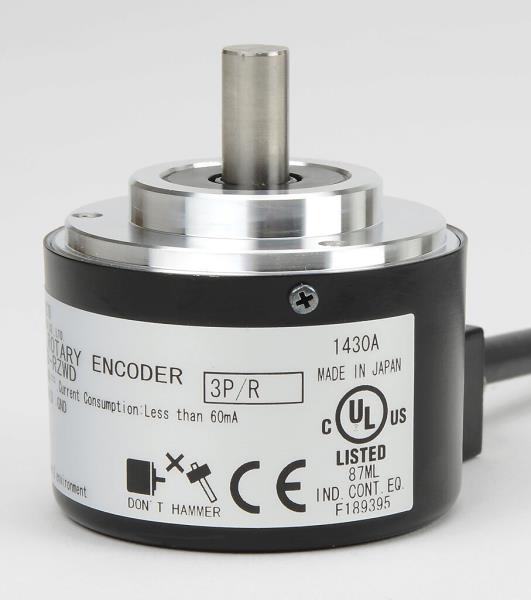 AUTOMATION DIRECT TRD-N3-RZWD