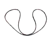 MBL THREE STAR BELT B-130