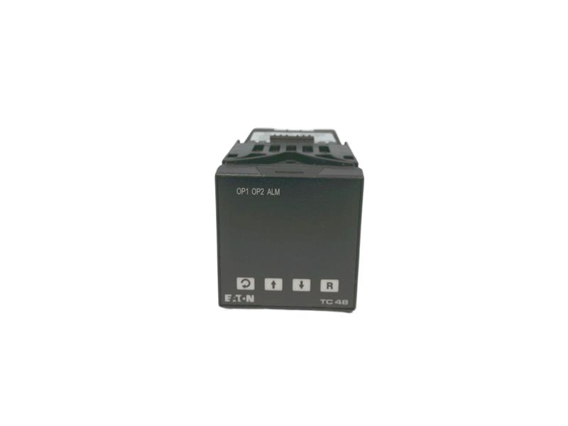 TC485110101 by EATON CORPORATION