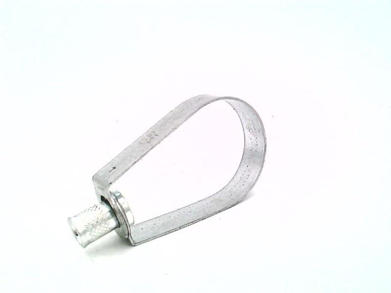 INGERSOLL RAND 48777171