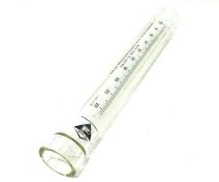 ASEA BROWN BOVERI 300F257 U05