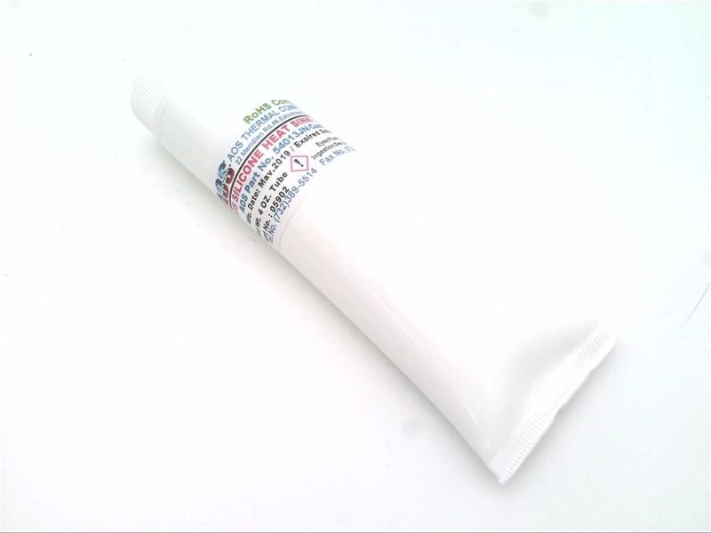 AOS THERMAL COMPOUNDS 54013JN